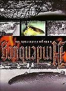 Hindenburg und die große Zeit der Luftschiffe von M... | Buch | Zustand sehr gut