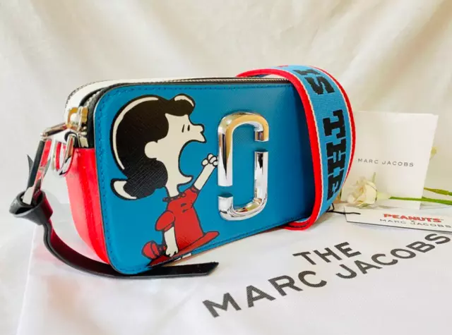 Marc jacobs anna sales sui camera bag price