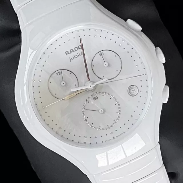 R27832702 deals
