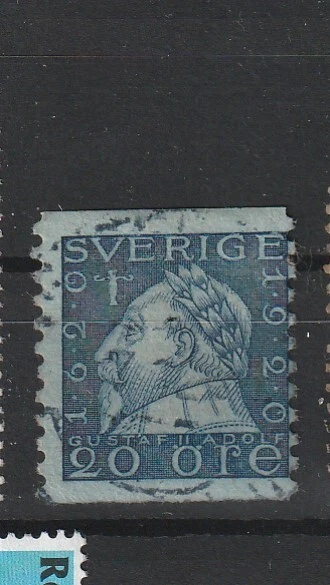 Sverige  Schweden Briefmarken Sellos Timbres Stamps