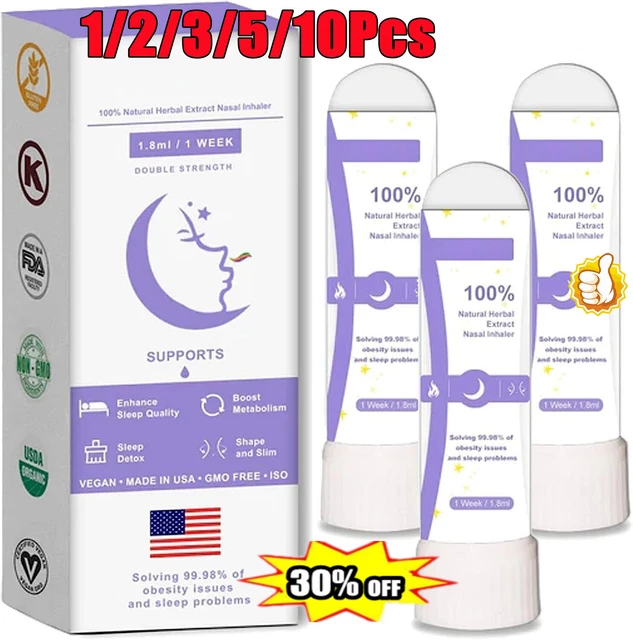 Fascinating Dream Air Nasal Inhaler Reviews Gallery