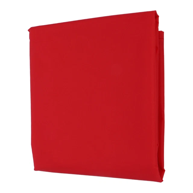 (110 * 68 Cm)Coussin De Lit De Positionnement Avec Feuille De Transfert