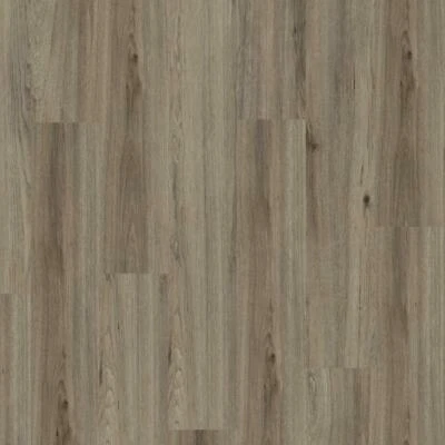 EUR 69,95 pro qm Kork Fertigparkett Wise SRT Quartz Oak 1,862 qm