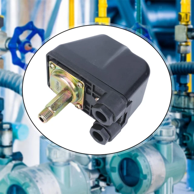 みんと Other Pump Parts & Accessories, Pump Parts & Accessories