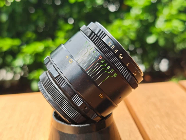 タムロン　70-300mm F/4.5-6.3 Di III RXD A047 Lenses, Lenses & Filters, Cameras & Photography - PicClick UK