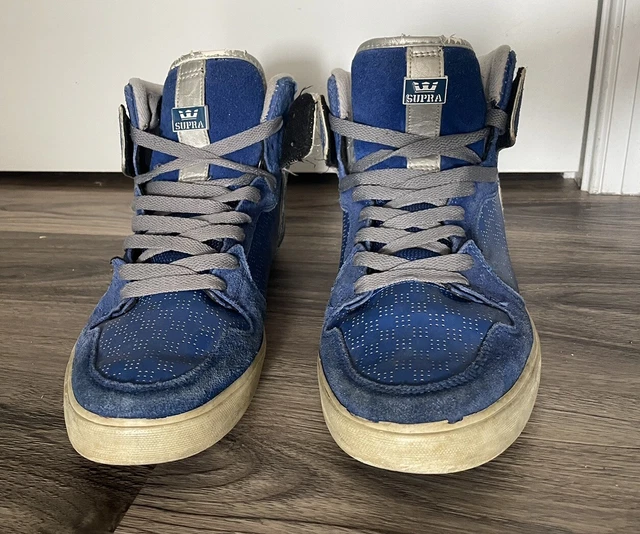 Supra vaider webster sale