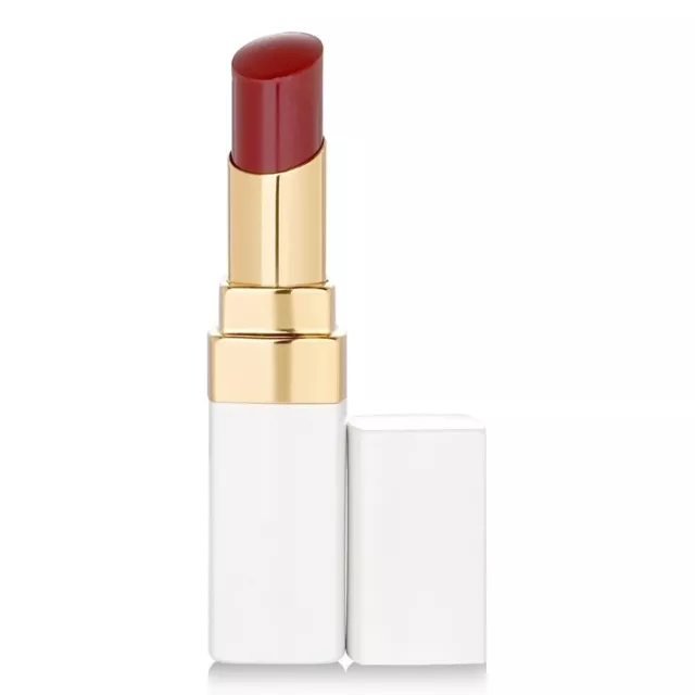 CHANEL ROUGE COCO Baume Hydrating Beautifying Tinted Lip - #922 Passion  Pink 3g $72.72 - PicClick AU