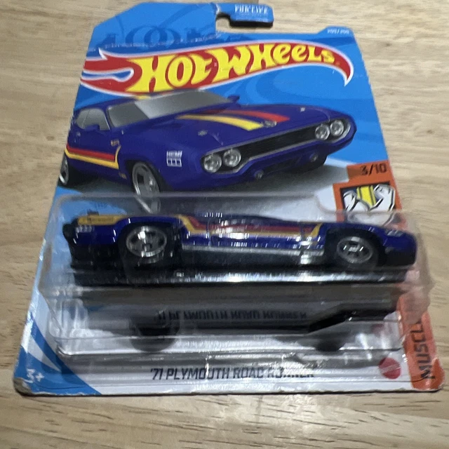 Autos, LKW & Busse, Auto- & Verkehrsmodelle, Modellbau