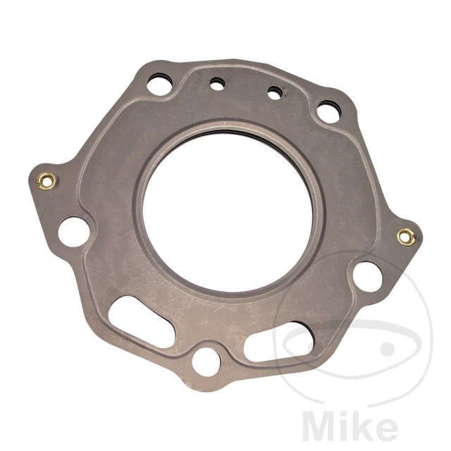 Guarnizione Testa Cilindro Athena Honda CR 125 R 1984