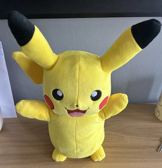 pok-mon-pikachu-interactive-light-up-and-talking-soft-plush-toy-7-99