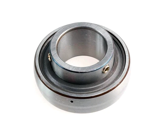 Go Kart Cuscinetto Assale Posteriore 25mm X 52mm ASQ SB205ZZ Corsa