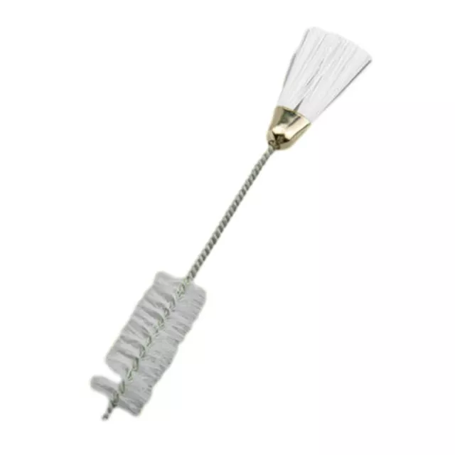 Cleaning Brush Cleaning Brush Double Household Multi Function About 14 Cm