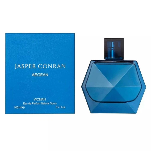 Jasper conran woman perfume gift set deals