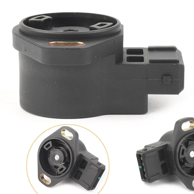 THROTTLE POSITION SENSOR TPS For Hyundai Santa Fe XG350 For Kia Amanti