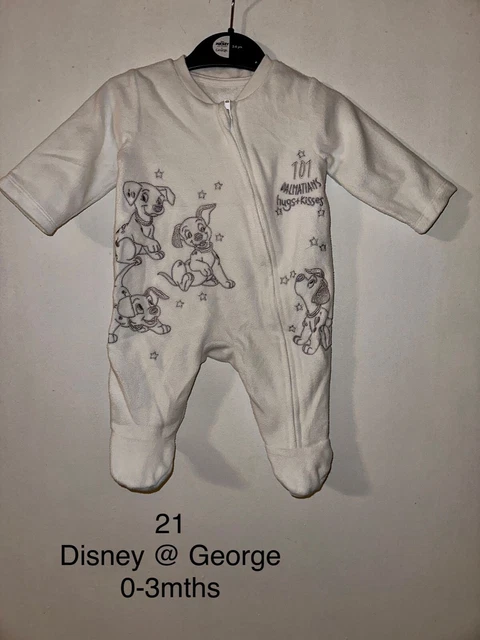Boys Baby Clothing Used 0-3 Months Used Lot Create Your Own Bundle