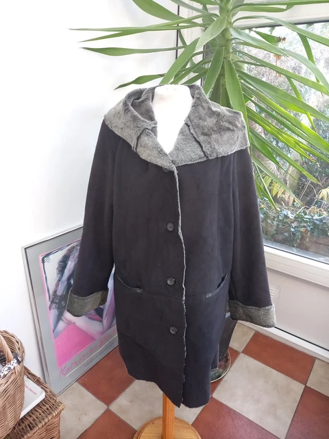 Debenhams ladies 2025 hooded coats