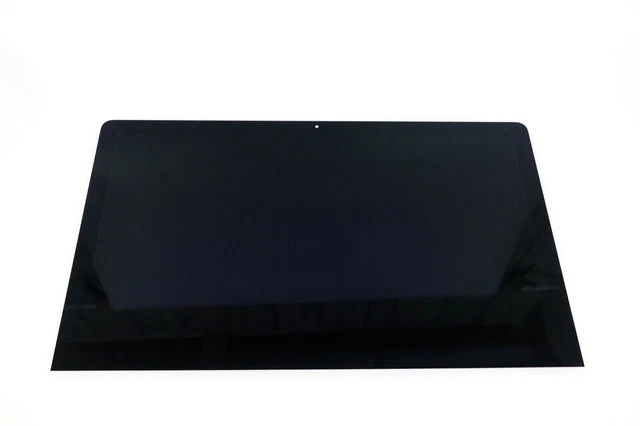 GRADE A LM270WQ1(SD)(F2)  iMac 27” A1419 Late 2012 2013 LCD Screen Display Panel