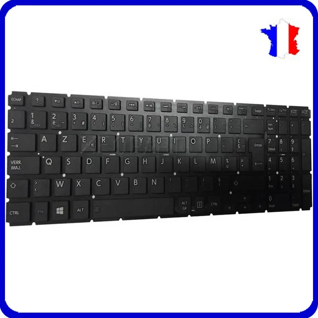 Clavier gamer sans fil COOLER MASTER MK770 Macaron Kailh Box v2 Red