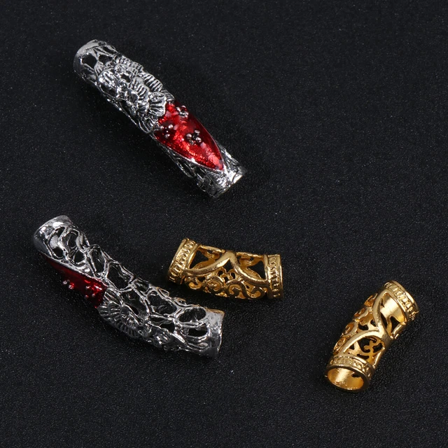 Präzise Edelstahl-Pinzette - Antistatisch Für Briefmarken & Basteln