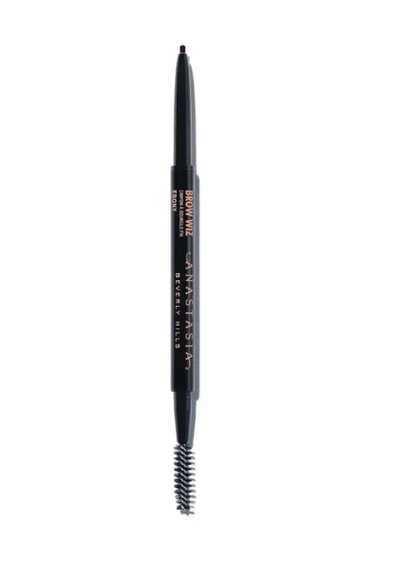 ANASTASIA BEVERLY HILLS | Brow Wiz Crayon| Ebony | Augenbrauenstift | Make Up|