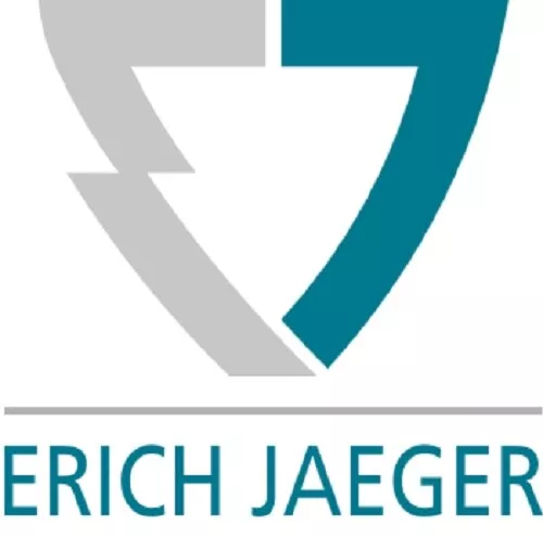 Erich Jaeger Kit Elettrico A 13 Poli Bmw Serie 3 Touring / F31 3