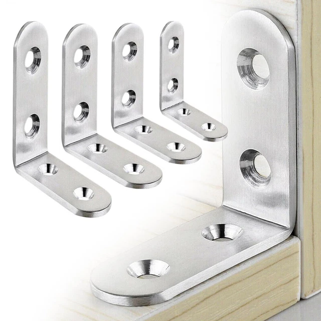 Acciaio Inox Caratteristiche E Proprietà - Foto 7