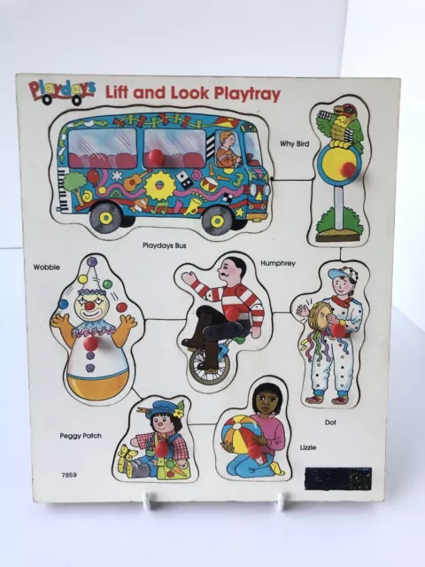MZZOTOY Minnie Puzzles for Kids 4-8 ans 60 pièces Algeria