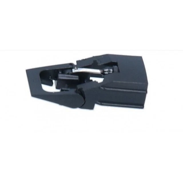 100 Dés Multicolores 12mm - Dés Transparents Pour Jeux De Société