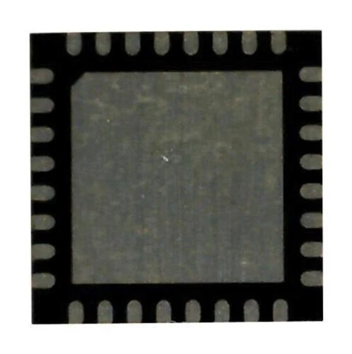 RFID, AEC-Q100, 13.56MHZ, HVQFN-32, RF Ic's , Rfid Pn5120a0hn1/C2, 118 ...