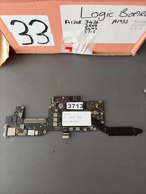 Motherboard & CPU Combos, Computer Components & Parts, Computers