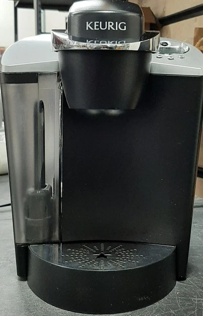 Keurig B60 Special Edition Brewing System