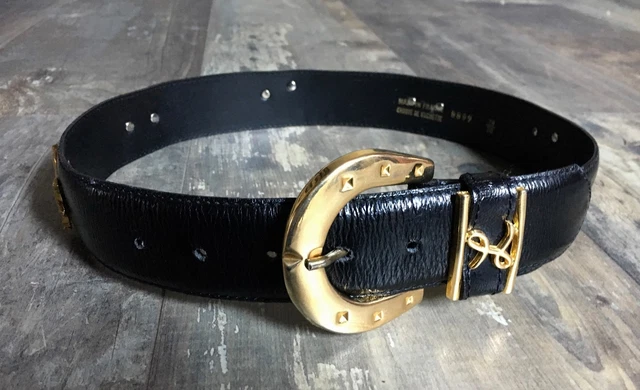 Goebel® - Rosina Wachtmeister | Kop En Schotel "La Storia Di Serafino Porselein 12cm Met Echt Goud Goebel® - Rosina Wachtmeister | Kop En Schotel "La Storia Di Serafino Porselein 12cm Met Echt Goud