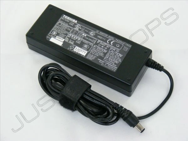 Alimentatore 12V 1.5A Per Medion - Caricabatterie Sostitutivo Per Memory Center E Tevion - 2