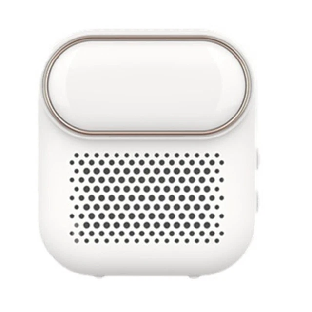 Dealo Deodorante Assorbi Odori Per Frigorifero - Piazza Mercato Casa - Foto 12