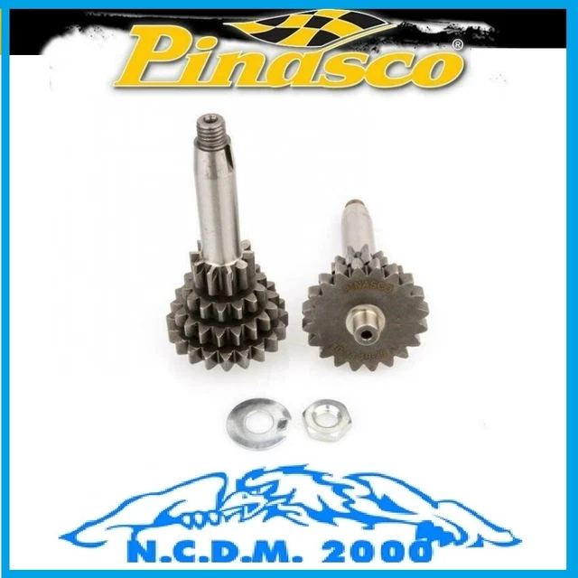 Boîte à Outils Pour Vespa PK 50 XLS, PK 125 S, PK 80 S - Modèles 1982-1986