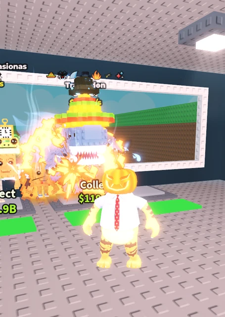 ONE PIECE SMSD ”KING” MONKEY.D.LUFFY Mameui 0.254 Listfull | PDF | Computer Engineering