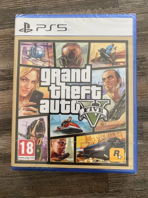 playstation 5 gta 5 онлайн playstation 5 gta 5 онлайн