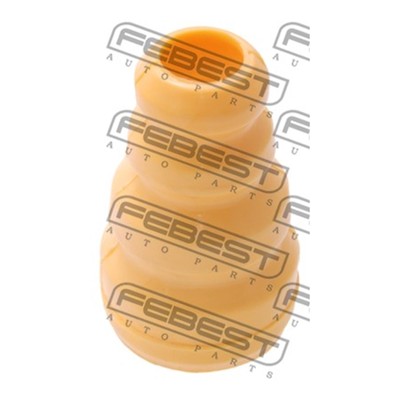 DONGFENG HD-Ref FEBEST buffer di gomma HONDA HONDA per sospensione 