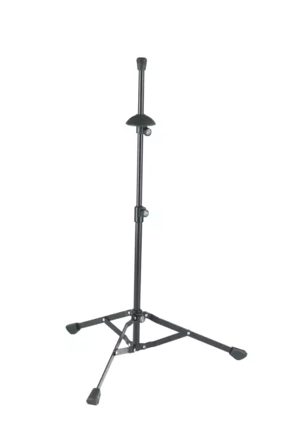 Konig & Meyer 149/9 Trombone Stand