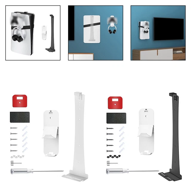 Lot De 2 Crochets Pour Fenêtres, Transparent | Vitrine Magique