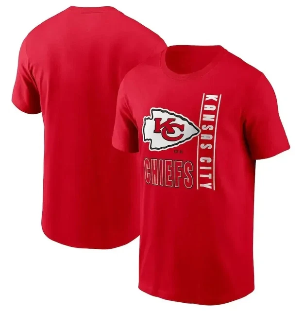 NEW!!! 2024 KANSAS City Chiefs Champions Super Bowl 58 LVIII Champions
