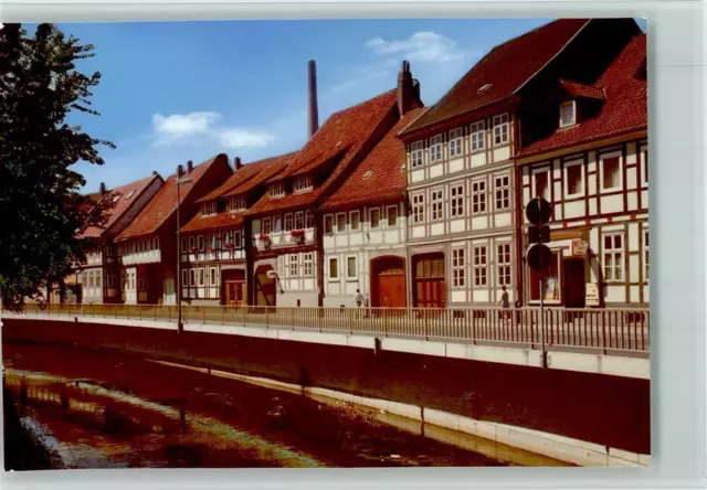 40069833 - 3202 Bad Salzdetfurth Alte Haeuser