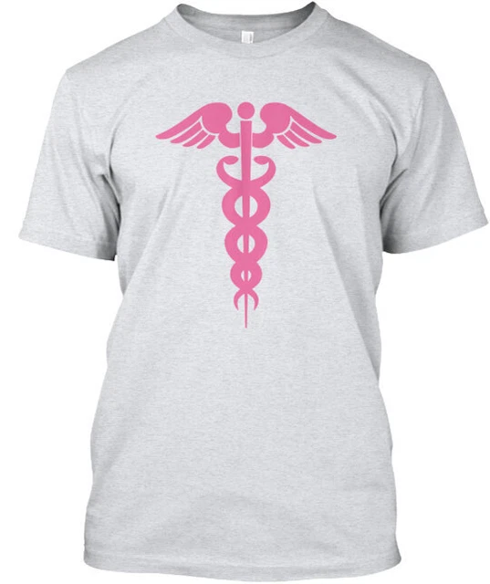 Medical Career Hoodie Tee T-shirt