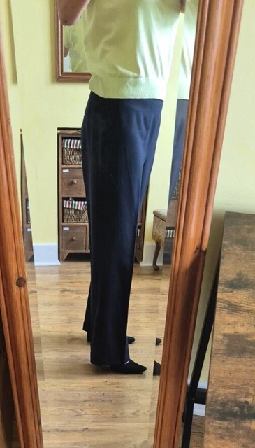 Debenhams ladies cotton trousers 2025