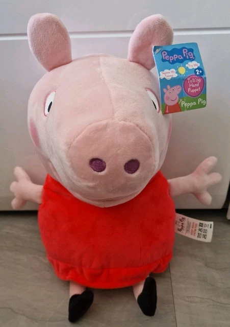 トップス Supreme Star Basketball Jersey \