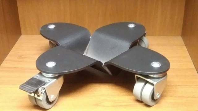 Boccole Poliuretano Della Fuselli Posteriori Per BMW Serie 3 E46 - Foto 10