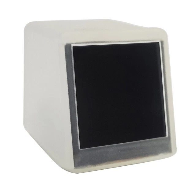 Regolatore Di Tempo Programmabile TC421 WiFi, 5 Canali Per Luci LED - Controllo Da App, Timer, Dimmer, Per Casa E Negozi