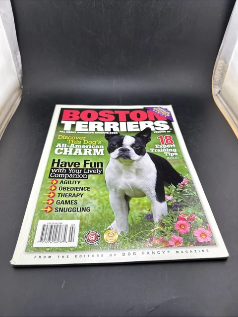 8 Amazing Literary Magazines You Need To Be Reading - La Vie Zine