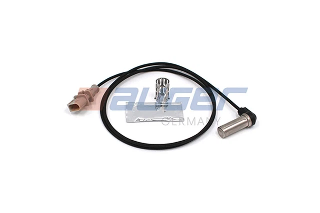 AUGER ABS Sensor Raddrehzahl 84487