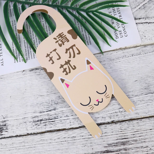 NEW CARTELLO SEGNALETICO - CHIUDERE LA PORTA Scritta - Adesivo Resistente, Pannello In Forex, Pannello In Alluminio (ADESIVO 30X42 CM - Foto 7